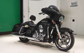 HARLEY FLHXS 1690 2016