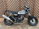 Фото Honda APE 50 TYPE D 2001 с японского аукциона