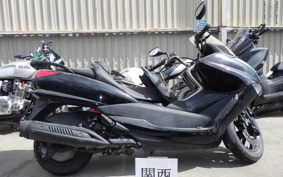 YAMAHA MAJESTY 250 Gen.4 SG20J