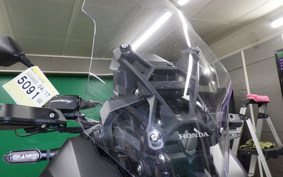 HONDA X-ADV 750 2022 RH10