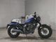 Фото Honda REBEL 250 S 2017 с японского аукциона