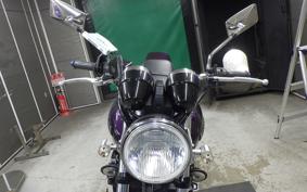 YAMAHA XJR400 Gen.3 R 2002 RH02J
