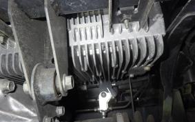 OTHER +ﾄﾖﾀ COMS TAK30