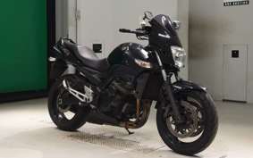SUZUKI GSR400 A 2011 GK7EA
