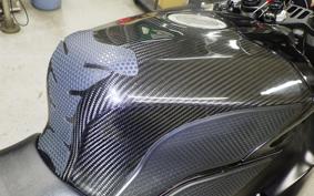 YAMAHA YZF-R1 2023 RN65J