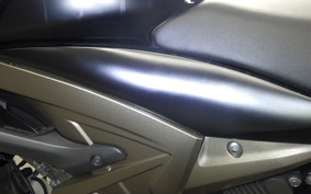 SUZUKI GSX-S125 DL32B