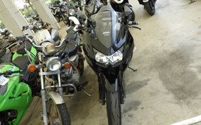 KAWASAKI NINJA 250R EX250K
