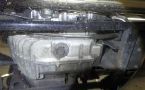 YAMAHA DRAGSTAR 250 2019 VG02J