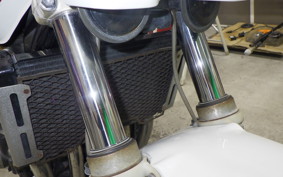 HONDA CB1000SF 1993 SC30