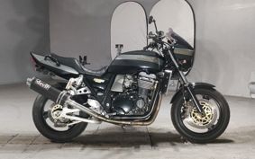 KAWASAKI ZRX1100 1999 ZRT10C