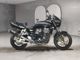 Фото Kawasaki ZRX1100 1999 с японского аукциона
