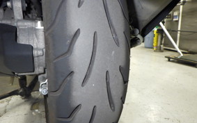 YAMAHA TRICITY 155 A 2019 SG37J
