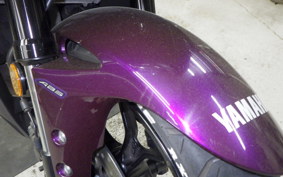 YAMAHA YZF-R25 A RG74J