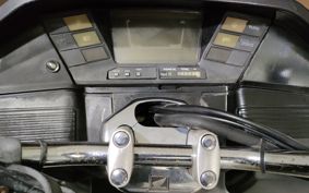 HONDA FUSION MF02