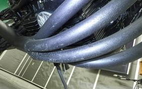 KAWASAKI Z1000 2009 Z1F