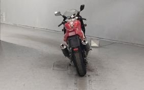 YAMAHA TRX850 4NX