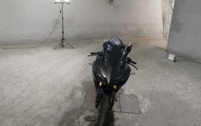 HONDA CBR250RR MC51