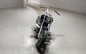 YAMAHA DRAGSTAR 400 4TR