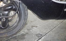 KYMCO GRAND DINK 125 Z