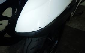 YAMAHA TRICITY 155 A 2001 SG37J