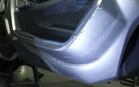 HONDA ADV150 2019 KF38