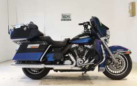 HARLEY FLHTK 1690 2009