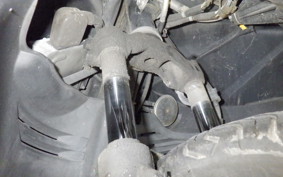 HONDA PCX 125 2019 JF56