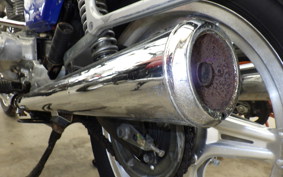 HONDA CB250 N CB250N