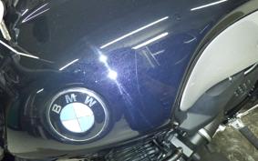 BMW R NINE T 2021