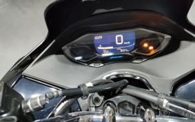 HONDA PCX 125 JK05