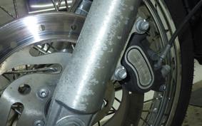 HARLEY FXSTB 1580 2007