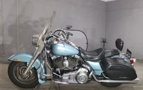 HARLEY FLHRS 1580 FY4
