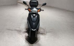 YAMAHA AKUSHI STREET SE53J