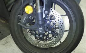 HONDA CB650R 2024 RH17