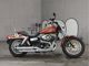 Фото Harley FXDF1580 2011 с японского аукциона