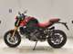 Фото Ducati MONSTER 937 SP 2024 с японского аукциона