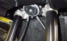 YAMAHA FZ1 FAZER 2008 RN21J
