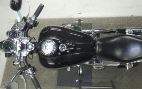HARLEY FXDC 1450 2005