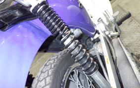 HONDA C110 SUPER CUB JA07