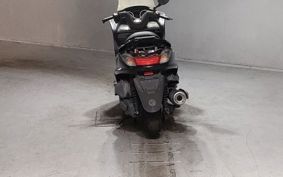 YAMAHA GRAND MAJESTY400 2007 SH04J