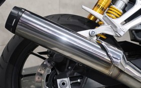 HONDA CB1300 SUPER  BOL D`OR  SPECIAL  2021 SC54