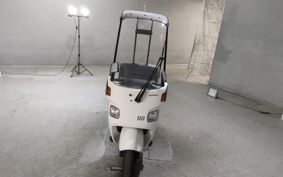 HONDA GYRO TA03