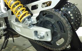 YAMAHA XJR400 Gen.3 R 2003 RH02J