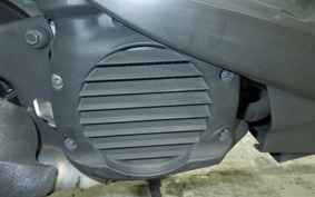 YAMAHA JOG 2010 SA57J