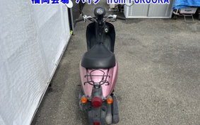 HONDA TODAY
