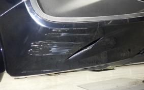 HONDA FORZA Z GEN 2 1993 MF10