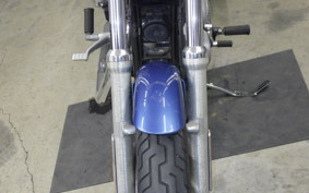 HARLEY XL1200R 2005