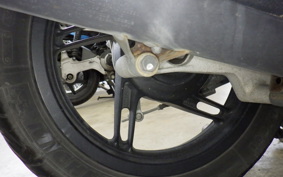 HONDA PCX 150 KF18