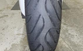 YAMAHA T-MAX 530 2014 SJ12J