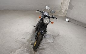 KAWASAKI W800 2013 EJ800A